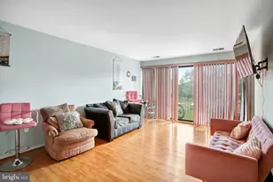 541 Florida Ave, Herndon, VA 20170 - Photo 5