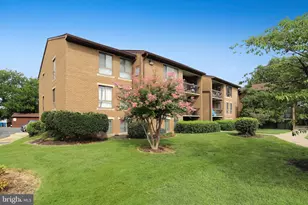 541 Florida Ave, Herndon, VA 20170 - Photo 21