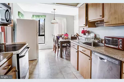 541 Florida Avenue #101, Herndon, VA 20170 - Photo 9