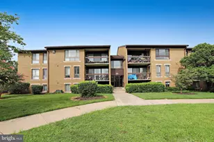 541 Florida Ave, Herndon, VA 20170 - Photo 1