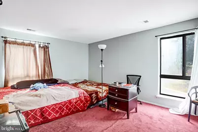 541 Florida Avenue #101, Herndon, VA 20170 - Photo 13