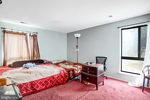 541 Florida Ave, Herndon, VA 20170 - Photo 13
