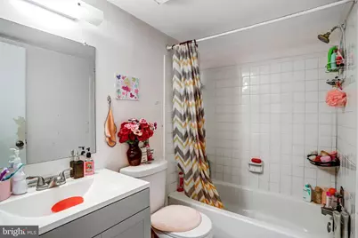 541 Florida Avenue #101, Herndon, VA 20170 - Photo 15