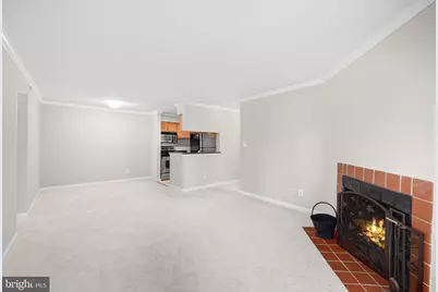 1705 Ascot Way, Reston, VA 20190 - Photo 17
