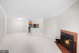 1705 Ascot Way, Reston, VA 20190 - Photo 17