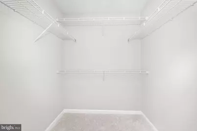 1705 Ascot Way, Reston, VA 20190 - Photo 25