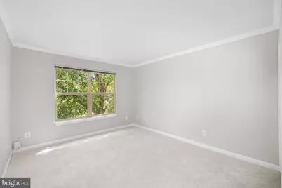 1705 Ascot Way, Reston, VA 20190 - Photo 23