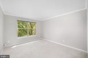 1705 Ascot Way, Reston, VA 20190 - Photo 23
