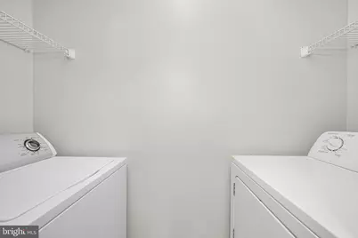 1705 Ascot Way, Reston, VA 20190 - Photo 15