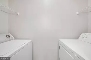 1705 Ascot Way, Reston, VA 20190 - Photo 15