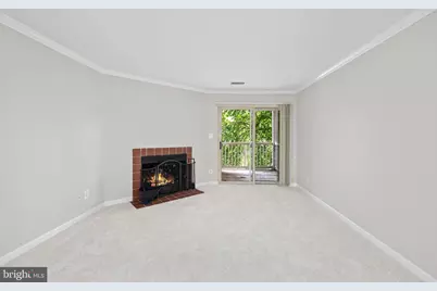 1705 Ascot Way, Reston, VA 20190 - Photo 5