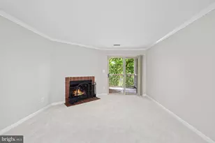 1705 Ascot Way, Reston, VA 20190 - Photo 5