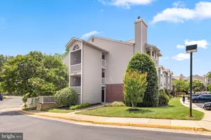 1705 Ascot Way, Reston, VA 20190 - Photo 1