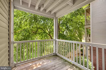 1705 Ascot Way, Reston, VA 20190 - Photo 7