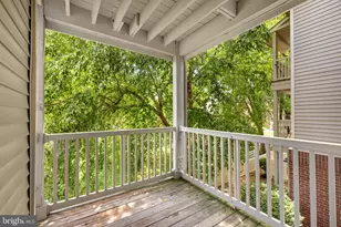1705 Ascot Way, Reston, VA 20190 - Photo 7