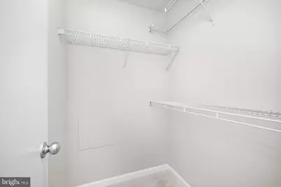 1705 Ascot Way, Reston, VA 20190 - Photo 21
