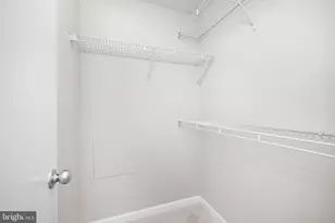 1705 Ascot Way, Reston, VA 20190 - Photo 21