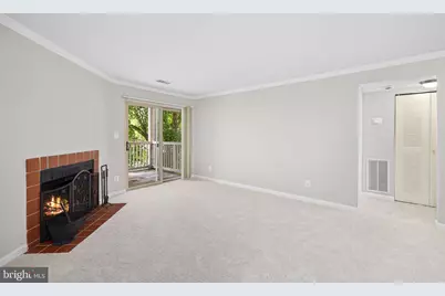 1705 Ascot Way, Reston, VA 20190 - Photo 3
