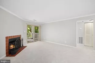 1705 Ascot Way, Reston, VA 20190 - Photo 3