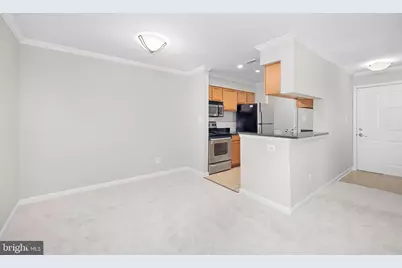 1705 Ascot Way, Reston, VA 20190 - Photo 11