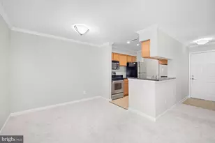 1705 Ascot Way, Reston, VA 20190 - Photo 11