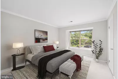 1705 Ascot Way, Reston, VA 20190 - Photo 19