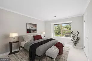 1705 Ascot Way, Reston, VA 20190 - Photo 19