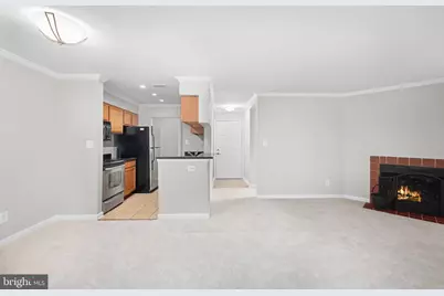 1705 Ascot Way, Reston, VA 20190 - Photo 9