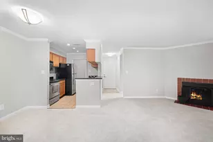 1705 Ascot Way, Reston, VA 20190 - Photo 9