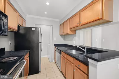 1705 Ascot Way, Reston, VA 20190 - Photo 13
