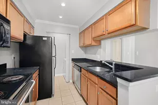 1705 Ascot Way, Reston, VA 20190 - Photo 13