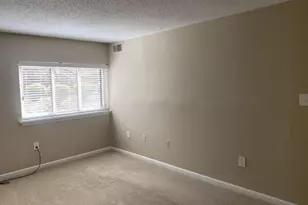 11723 Karbon Hill Ct, Reston, VA 20191 - Photo 33