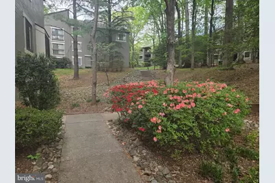 11723 Karbon Hill Court #T3, Reston, VA 20191 - Photo 59