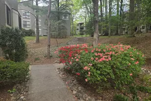 11723 Karbon Hill Ct, Reston, VA 20191 - Photo 59