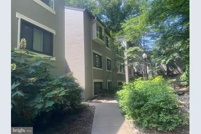 11723 Karbon Hill Court #T3, Reston, VA 20191 - Photo 57