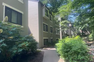 11723 Karbon Hill Ct, Reston, VA 20191 - Photo 57
