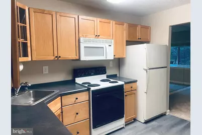 11723 Karbon Hill Court #T3, Reston, VA 20191 - Photo 27