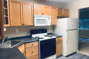 11723 Karbon Hill Ct, Reston, VA 20191 - Photo 27