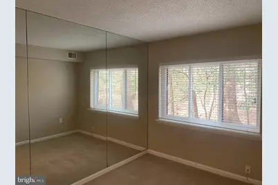 11723 Karbon Hill Court #T3, Reston, VA 20191 - Photo 19