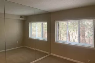 11723 Karbon Hill Ct, Reston, VA 20191 - Photo 19