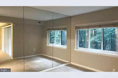 11723 Karbon Hill Court #T3, Reston, VA 20191 - Photo 21