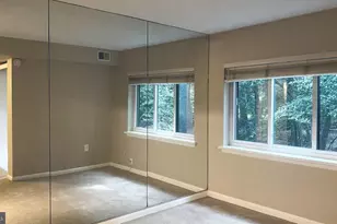 11723 Karbon Hill Ct, Reston, VA 20191 - Photo 21