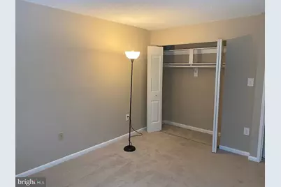 11723 Karbon Hill Court #T3, Reston, VA 20191 - Photo 45