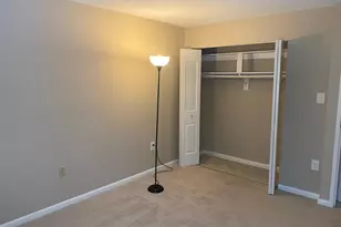 11723 Karbon Hill Ct, Reston, VA 20191 - Photo 45