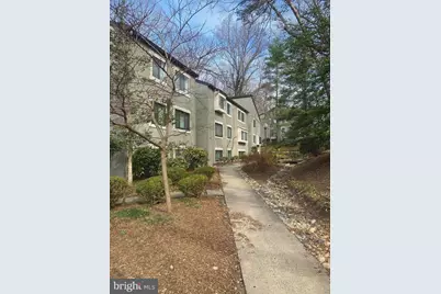 11723 Karbon Hill Court #T3, Reston, VA 20191 - Photo 5