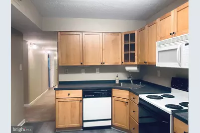 11723 Karbon Hill Court #T3, Reston, VA 20191 - Photo 25