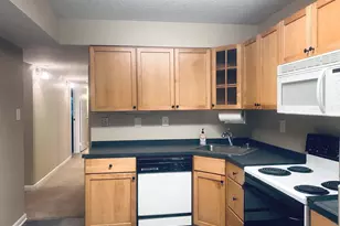 11723 Karbon Hill Ct, Reston, VA 20191 - Photo 25