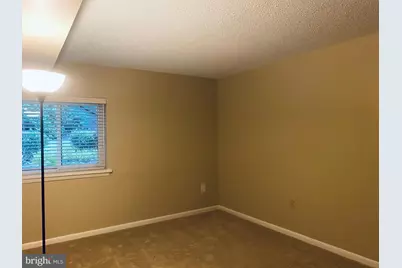 11723 Karbon Hill Court #T3, Reston, VA 20191 - Photo 43