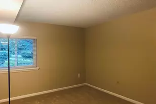 11723 Karbon Hill Ct, Reston, VA 20191 - Photo 43