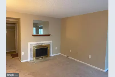 11723 Karbon Hill Court #T3, Reston, VA 20191 - Photo 13